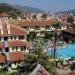 Hotel Club ILayda 3* in Marmaris city