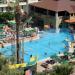 Hotel Club ILayda 3* in Marmaris city