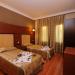 Hotel Club ILayda 3* in Marmaris city