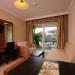 Hotel Club ILayda 3* in Marmaris city