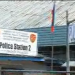 Butuan City Police Station 2 (en) in Butuan city