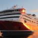 Терминал Viking Line