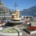 Limone sul Garda Municipality