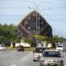 Penampang Roundabout