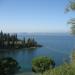 Lake Garda