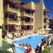 Golden Moon Apart 2* in Marmaris city