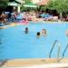 Wellcome Inn Hotel 2* (ex. Nomad Hotel) in Marmaris city