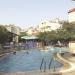 Wellcome Inn Hotel 2* (ex. Nomad Hotel) in Marmaris city