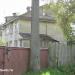 Советская ул., 43 в городе Вырица