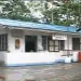 Ampayon Police Station (en) in Butuan city