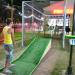 Mini Golf Marmaris in Marmaris city