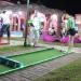 Mini Golf Marmaris in Marmaris city