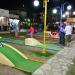 Mini Golf Marmaris in Marmaris city