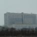 «Жилая больница» в городе Красноярск