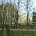 Московский областной филиал РАНХиГС в городе Красногорск