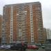 ул. Зверева, 2 в городе Красногорск