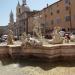 Fontana del Nettuno