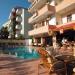 Adonis Hotel in Marmaris city