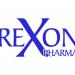 Rexon Pharma in İstanbul Büyükşehir Belediyesi city