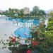 Aegean Princess Apart & Studio 3* in Marmaris city