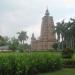 Mulagandha Kuti Vihar, Sarnath