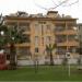 Irem Apart Hotel 3* в городе Мармарис