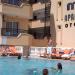 Irem Apart Hotel 3* в городе Мармарис