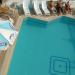 Irem Apart Hotel 3* в городе Мармарис