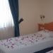 Irem Apart Hotel 3* в городе Мармарис