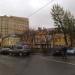 Памятник архитектуры «Дом начала ХIХ в. с палатами XVII в.» в городе Москва
