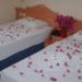 Irem Apart Hotel 3* в городе Мармарис