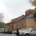 Средний Овчинниковский пер., 3 в городе Москва