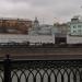 Садовническая ул., 30 строение 1 в городе Москва