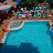 Marsyas Hotel 3* в городе Мармарис