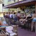 Marsyas Hotel 3* в городе Мармарис