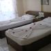 Marsyas Hotel 3* в городе Мармарис