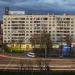 Берестейский просп., 12 в городе Киев