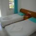 Name Apart Hotel в городе Мармарис
