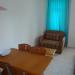 Name Apart Hotel в городе Мармарис