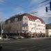 Торговый центр «М-Гранд» в городе Калуга