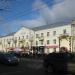 ул. Кирова, 11 в городе Калуга