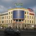 Торгово-развлекательный центр «Рио» в городе Калуга