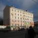 ул. Кирова, 23а в городе Калуга