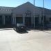Aggieland Credit Union in Bryan, Texas city