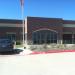 Social Security Administration in Bryan, Texas city