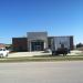 Xpedient Mail in Bryan, Texas city