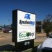 Xpedient Mail in Bryan, Texas city