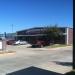 Armstrong McCall Professional Beauty Supply in Bryan, Texas city