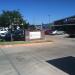 Armstrong McCall Professional Beauty Supply in Bryan, Texas city