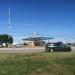 Valero in Bryan, Texas city